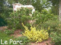 Le Parc