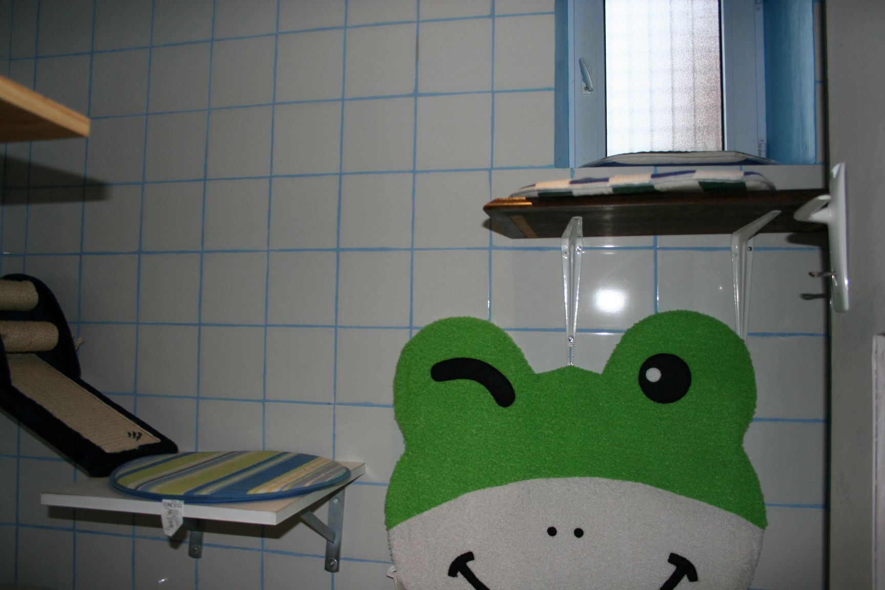 Image de la Chaterie